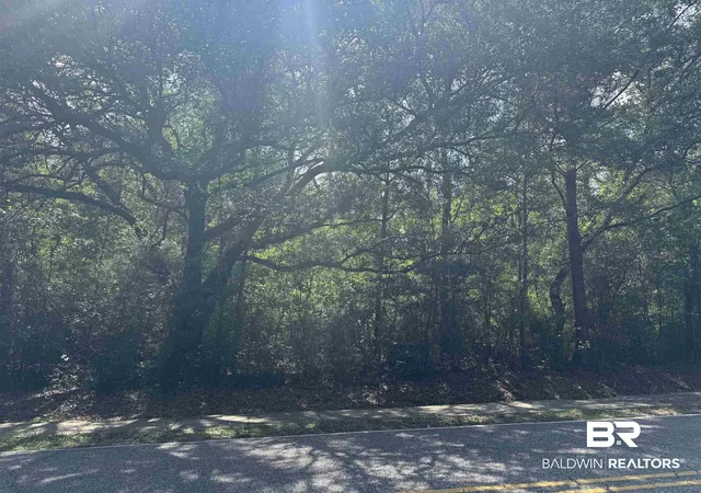 Photo 2 of Land for sale at Pinehill Rd, Daphne, AL 36526 | MLS# 396441 | Listing updated on 2026-08-02