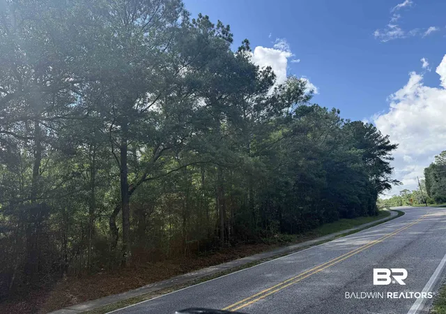 Photo 3 of Land for sale at Pinehill Rd, Daphne, AL 36526 | MLS# 396441 | Listing updated on 2026-08-02