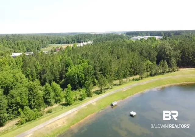 Photo 2 of Land for sale at 6000 Block Hwy 21, Atmore, AL 36502 | MLS# 380833 | Listing updated on 2026-07-30