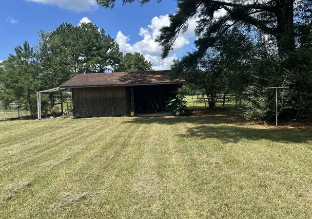 13th image of 22355 Old County Road 47, Perdido, AL 36562 | MLS# 409009