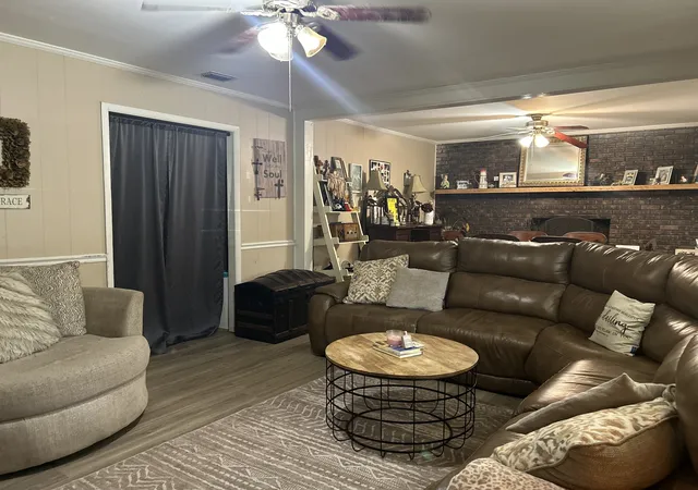 3rd image of 22355 Old County Road 47, Perdido, AL 36562 | MLS# 409009