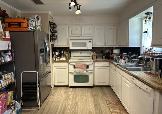 5th image of 22355 Old County Road 47, Perdido, AL 36562 | MLS# 409009