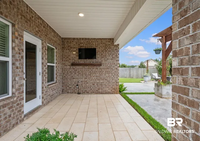 Photo 53 of Sale Pending at 9700 Volterra Ave, Daphne, AL 36526 | MLS# 399859 | Listing updated on 2026-08-16