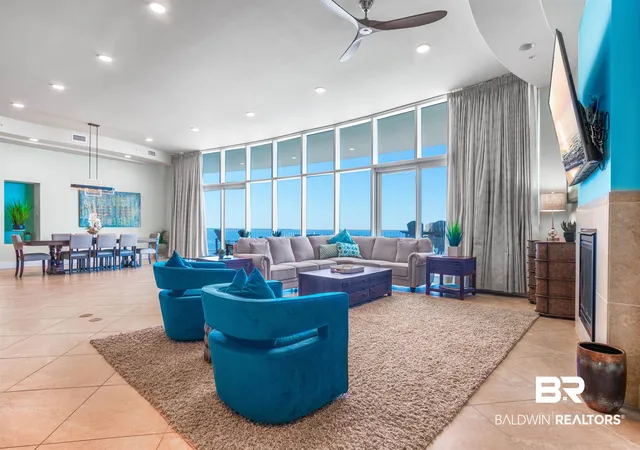 Photo 2 of Townhouse for sale at 26350 Perdido Beach Boulevard #C2902, Orange Beach, AL 36561 | MLS# 373609 | Listing updated on 2026-08-27