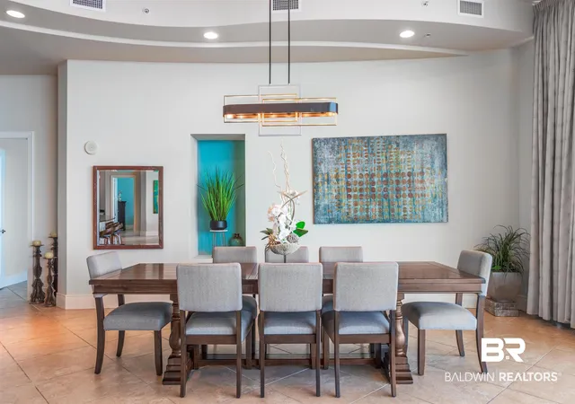 Photo 4 of Townhouse for sale at 26350 Perdido Beach Boulevard #C2902, Orange Beach, AL 36561 | MLS# 373609 | Listing updated on 2026-08-27