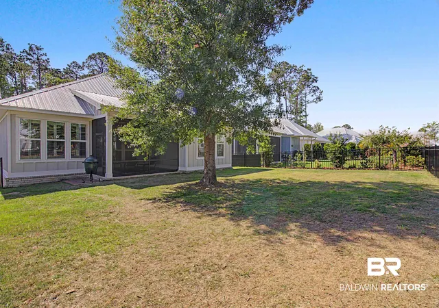 Photo 3 of Single family home for sale at 2560 Bienville Ave, Gulf Shores, AL 36542 | MLS# 396674 | Listing updated on 2026-09-04
