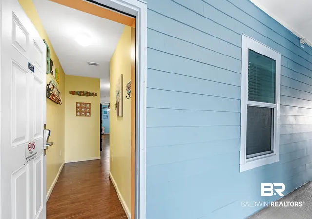 Photo 3 of Townhouse for sale at 25805 Perdido Beach Blvd #206, Orange Beach, AL 36561 | MLS# 396207 | Listing updated on 2026-09-02