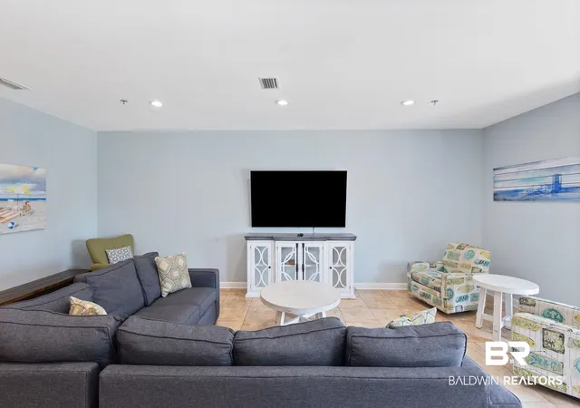 Photo 4 of Townhouse for sale at 1488 W Beach Blvd #4, Gulf Shores, AL 36542 | MLS# 385493 | Listing updated on 2026-09-22