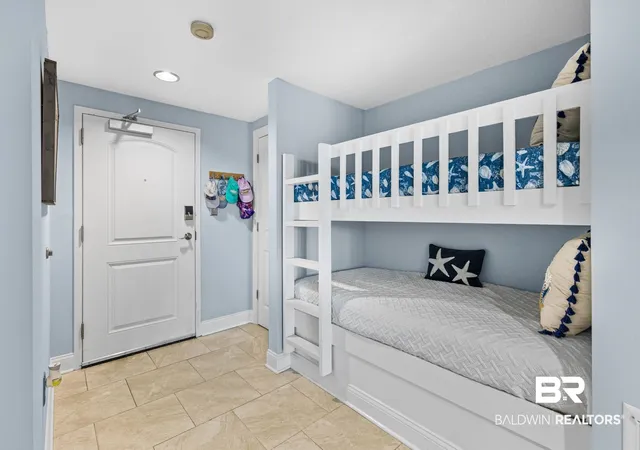 Photo 4 of Townhouse for sale at 27501 Perdido Beach Blvd #203, Orange Beach, AL 36561 | MLS# 397043 | Listing updated on 2026-09-03