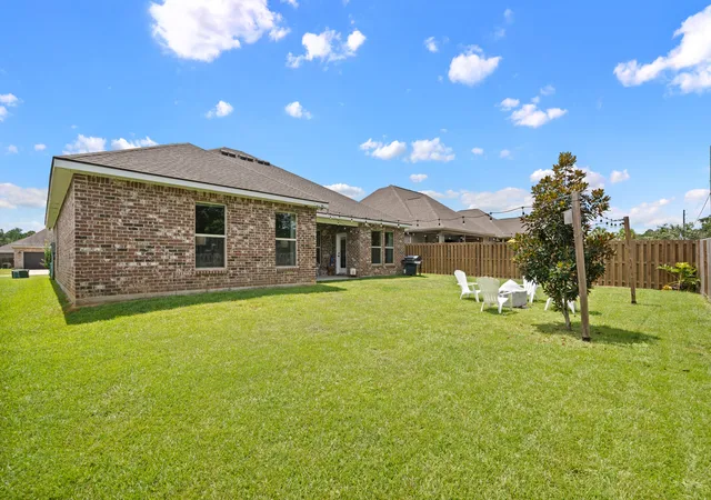 2nd image of 965 Ruisseau Dr, Foley, AL 36535 | MLS# 408556