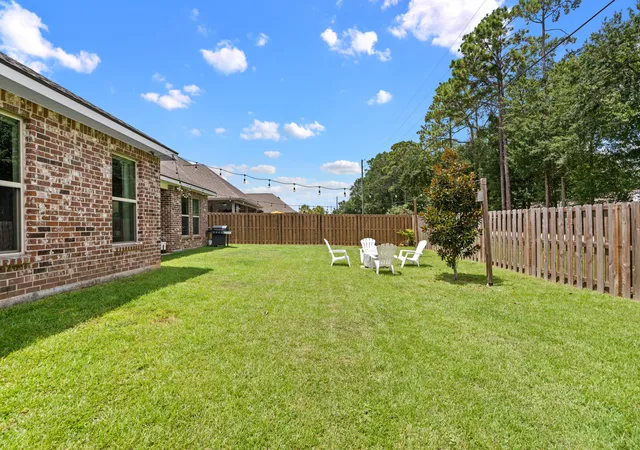 Photo 3 of Single family home for sale at 965 Ruisseau Dr, Foley, AL 36535 | MLS# 408556 | Listing updated on 2026-10-05