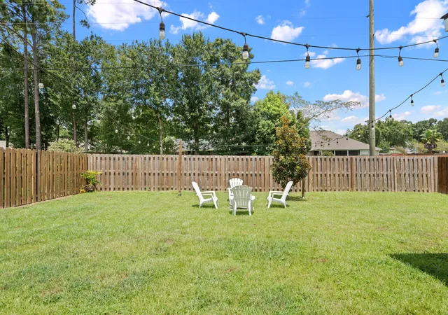 Photo 3 of Single family home for sale at 965 Ruisseau Dr, Foley, AL 36535 | MLS# 408556 | Listing updated on 2026-10-05