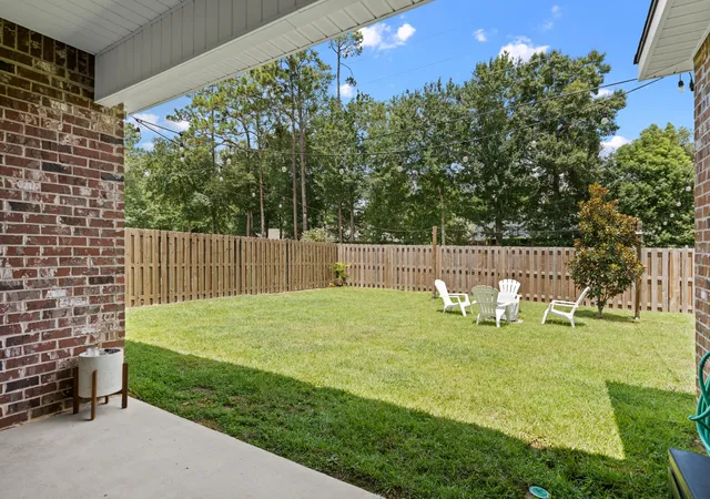 Photo 4 of Single family home for sale at 965 Ruisseau Dr, Foley, AL 36535 | MLS# 408556 | Listing updated on 2026-10-05