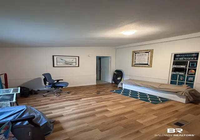 Photo 2 of Manufactured home for sale at 22137 Wolf Crk Dr, Foley, AL 36535 | MLS# 397972 | Listing updated on 2026-10-26
