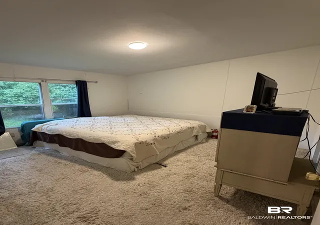 Photo 3 of Manufactured home for sale at 22137 Wolf Crk Dr, Foley, AL 36535 | MLS# 397972 | Listing updated on 2026-10-26