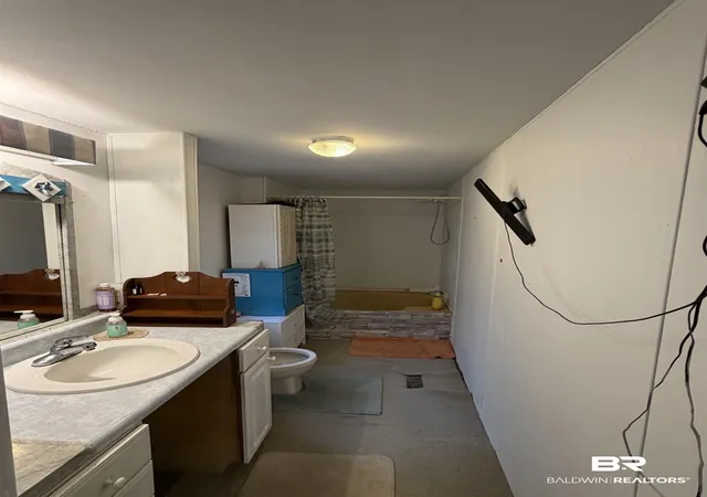 Photo 4 of Manufactured home for sale at 22137 Wolf Crk Dr, Foley, AL 36535 | MLS# 397972 | Listing updated on 2026-10-26