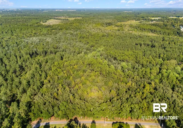 1st image of 0 Downing Rd #A, Summerdale, AL 36580 | MLS# 407276