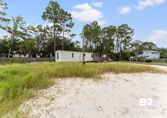 1st image of 5614 Georgia St, Orange Beach, AL 36561 | MLS# 386322