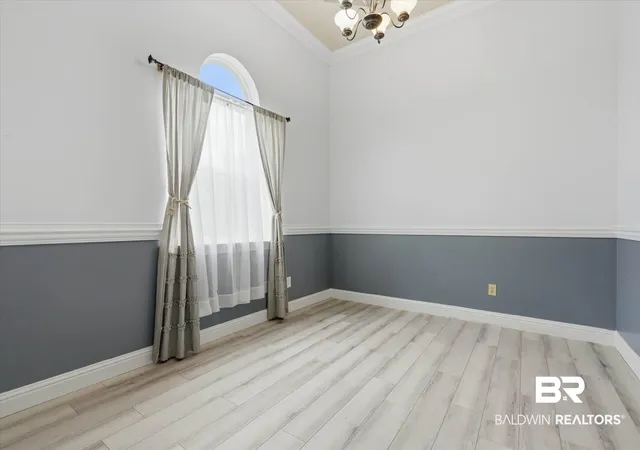 Photo 3 of Single family home for sale at 8145 Elizabeth St, Citronelle, AL 36522 | MLS# 396702 | Listing updated on 2026-08-31