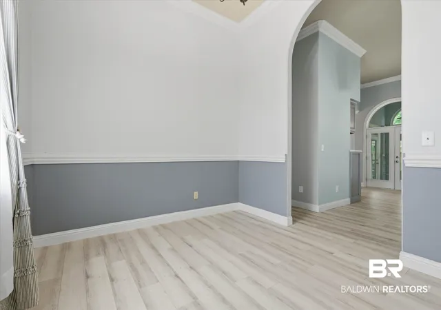 Photo 4 of Single family home for sale at 8145 Elizabeth St, Citronelle, AL 36522 | MLS# 396702 | Listing updated on 2026-08-31