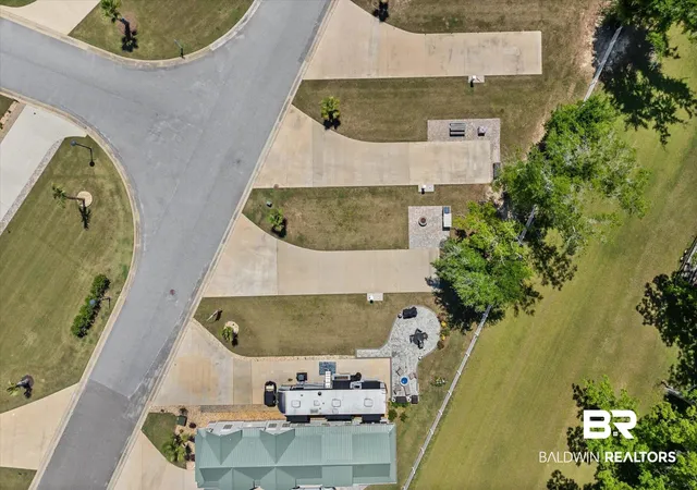 Photo 2 of Land for sale at 12409 Gateway Dr, Elberta, AL 36530 | MLS# 396177 | Listing updated on 2026-07-28