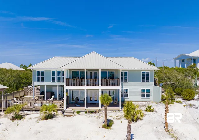 Photo 1 of Single family home for sale at (Undisclosed), Gulf Shores, AL 36542 | MLS# 395871 | Listing updated on 2026-09-25