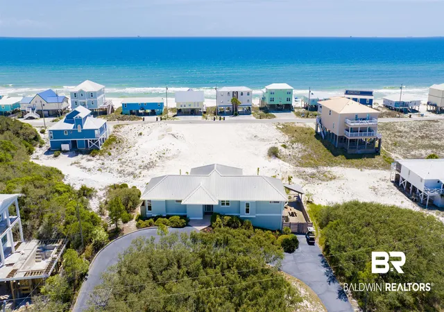 Photo 2 of Single family home for sale at (Undisclosed), Gulf Shores, AL 36542 | MLS# 395871 | Listing updated on 2026-09-25