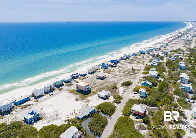 Photo 3 of Single family home for sale at (Undisclosed), Gulf Shores, AL 36542 | MLS# 395871 | Listing updated on 2026-09-25