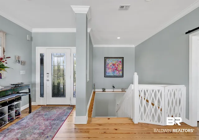 Photo 3 of Single family home for sale at (Undisclosed), Gulf Shores, AL 36542 | MLS# 395871 | Listing updated on 2026-09-25