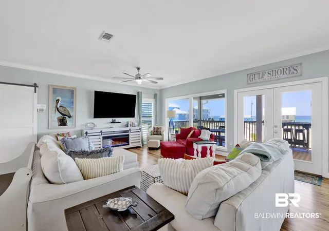 Photo 4 of Single family home for sale at (Undisclosed), Gulf Shores, AL 36542 | MLS# 395871 | Listing updated on 2026-09-25