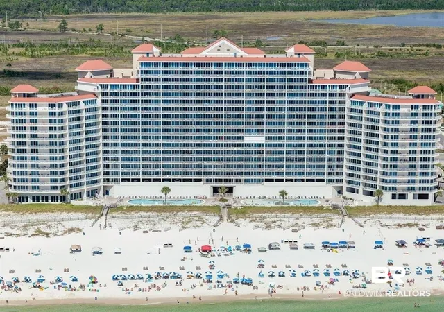 1st image of 455 E Beach Boulevard #514, Gulf Shores, AL 36542 | MLS# 409221