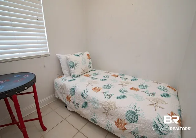 26th image of 455 E Beach Boulevard #514, Gulf Shores, AL 36542 | MLS# 409221