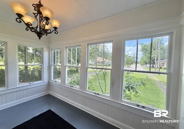 2nd image of 404 E Horner St, Atmore, AL 36502 | MLS# 399461