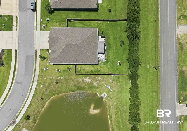 58th image of 8735 Bronze Ln, Foley, AL 36535 | MLS# 399500