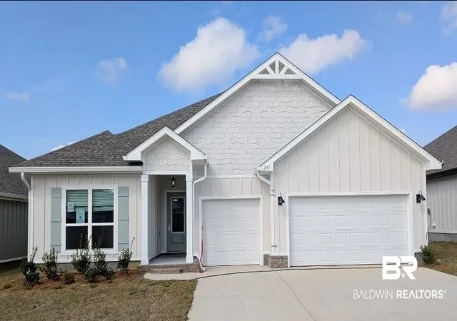 1st image of 10277 County Rd 24, Fairhope, AL 36532 | MLS# 409449