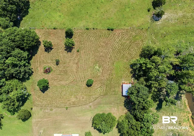 31st image of 260 Conecuh Rd, Castleberry, AL 36432 | MLS# 407436