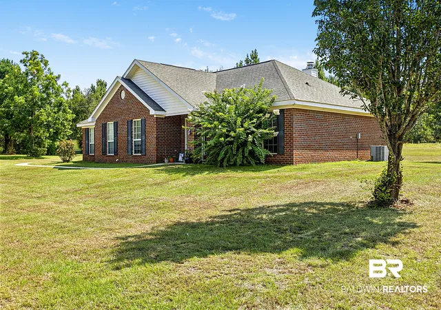 4th image of 260 Conecuh Rd, Castleberry, AL 36432 | MLS# 407436