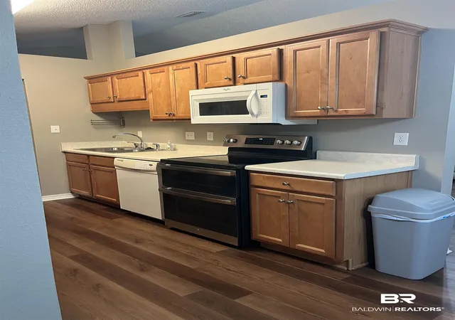 Photo 3 of Single family home for sale at 309 Cluster St, Foley, AL 36535 | MLS# 398934 | Listing updated on 2026-10-26