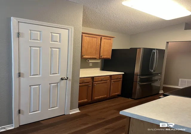 Photo 3 of Single family home for sale at 309 Cluster St, Foley, AL 36535 | MLS# 398934 | Listing updated on 2026-10-26