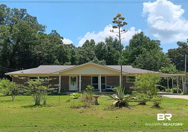 1st image of 7410 Helton Dr, Foley, AL 36535 | MLS# 398674
