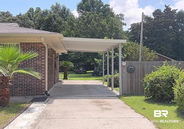 2nd image of 7410 Helton Dr, Foley, AL 36535 | MLS# 398674