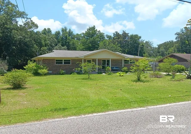 3rd image of 7410 Helton Dr, Foley, AL 36535 | MLS# 398674