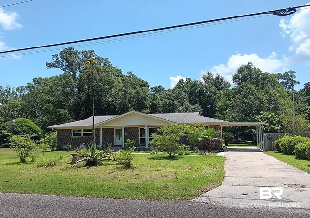 5th image of 7410 Helton Dr, Foley, AL 36535 | MLS# 398674