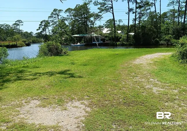 72nd image of 7410 Helton Dr, Foley, AL 36535 | MLS# 398674