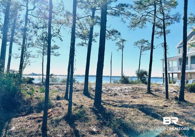 Photo 2 of Land for sale at 5870 Red Cedar St, Pensacola, FL 32507 | MLS# 389058 | Listing updated on 2026-08-02