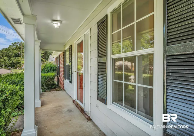 Photo 3 of Single family home for sale at 9378 Seven Hills Curv, Mobile, AL 36695 | MLS# 399999 | Listing updated on 2026-09-18