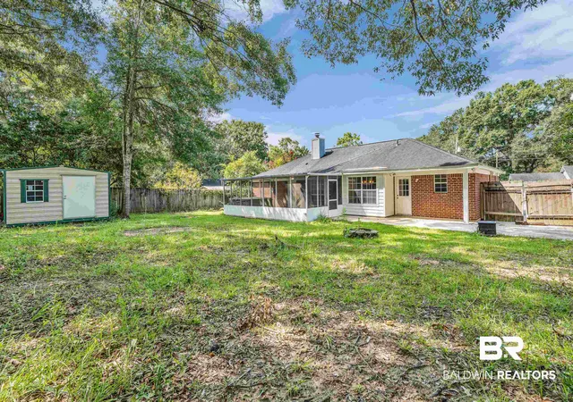 Photo 3 of Single family home for sale at 9378 Seven Hills Curv, Mobile, AL 36695 | MLS# 399999 | Listing updated on 2026-09-18