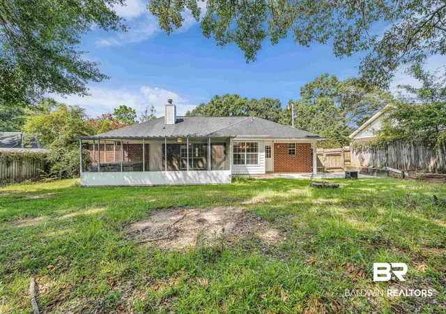 Photo 4 of Single family home for sale at 9378 Seven Hills Curv, Mobile, AL 36695 | MLS# 399999 | Listing updated on 2026-09-18