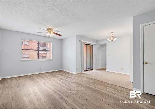 Photo 3 of Townhouse for sale at 500 Grant St #B106, Daphne, AL 36526 | MLS# 395668 | Listing updated on 2026-09-11