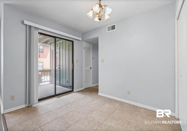 Photo 4 of Townhouse for sale at 500 Grant St #B106, Daphne, AL 36526 | MLS# 395668 | Listing updated on 2026-09-11